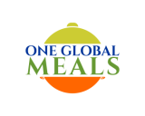 /public/logoimage/1437823004One Global Meals.png